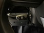 Audi Q3 35 TFSI 3x S Line |VOL OPTIES|Pano|360cam|Sfeerverlichting|Matrix|ACC|