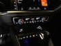 Audi Q3 35 TFSI 3x S Line |VOL OPTIES|Pano|360cam|Sfeerverlichting|Matrix|ACC|