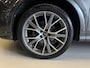 Audi Q3 35 TFSI S Line |VOL OPTIES|Pano|360cam|Sfeerverlichting|Matrix|ACC|