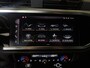 Audi Q3 35 TFSI S Line |VOL OPTIES|Pano|360cam|Sfeerverlichting|Matrix|ACC|