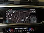 Audi Q3 35 TFSI 3x S Line |VOL OPTIES|Pano|360cam|Sfeerverlichting|Matrix|ACC|