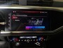 Audi Q3 35 TFSI 3x S Line |VOL OPTIES|Pano|360cam|Sfeerverlichting|Matrix|ACC|