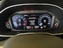 Audi Q3 35 TFSI 3x S Line |VOL OPTIES|Pano|360cam|Sfeerverlichting|Matrix|ACC|