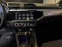 Audi Q3 35 TFSI 3x S Line |VOL OPTIES|Pano|360cam|Sfeerverlichting|Matrix|ACC|