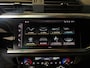 Audi Q3 35 TFSI 3x S Line |VOL OPTIES|Pano|360cam|Sfeerverlichting|Matrix|ACC|