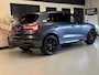 Audi Q3 35 TFSI 3x S Line |VOL OPTIES|Pano|360cam|Sfeerverlichting|Matrix|ACC|