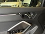 Audi Q3 35 TFSI 3x S Line |VOL OPTIES|Pano|360cam|Sfeerverlichting|Matrix|ACC|