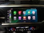 Audi Q3 35 TFSI 3x S Line |VOL OPTIES|Pano|360cam|Sfeerverlichting|Matrix|ACC|