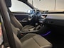 Audi Q3 35 TFSI S Line |VOL OPTIES|Pano|360cam|Sfeerverlichting|Matrix|ACC|