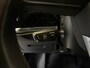 Audi Q3 35 TFSI S Line |VOL OPTIES|Pano|360cam|Sfeerverlichting|Matrix|ACC|
