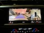 Audi Q3 35 TFSI 3x S Line |VOL OPTIES|Pano|360cam|Sfeerverlichting|Matrix|ACC|