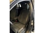 Audi Q3 35 TFSI 3x S Line |VOL OPTIES|Pano|360cam|Sfeerverlichting|Matrix|ACC|