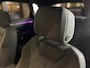 Audi Q3 35 TFSI 3x S Line |VOL OPTIES|Pano|360cam|Sfeerverlichting|Matrix|ACC|