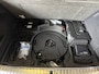 Audi Q3 35 TFSI 3x S Line |VOL OPTIES|Pano|360cam|Sfeerverlichting|Matrix|ACC|