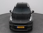 Lynk & Co 01 1.5 Plug-in Hybrid | 360° | BLACK | ZWARTE HEMEL | NLD AUTO