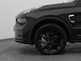 Lynk & Co 01 1.5 Plug-in Hybrid | 360° | BLACK | ZWARTE HEMEL | NLD AUTO