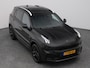 Lynk & Co 01 1.5 Plug-in Hybrid | 360° | BLACK | ZWARTE HEMEL | NLD AUTO