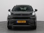 Lynk & Co 01 1.5 Plug-in Hybrid | 360° | BLACK | ZWARTE HEMEL | NLD AUTO