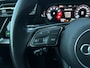 Audi A3 Sportback 30 TFSI S-tronic AUT. Business edition CARPLAY | DIGI.DASHB | NAV | CRUISE | LED | PDC |LMV