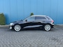 Audi A3 Sportback 30 TFSI S-tronic AUT. Business edition CARPLAY | DIGI.DASHB | NAV | CRUISE | LED | PDC |LMV