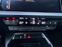 Audi A3 Sportback 30 TFSI S-tronic AUT. Business edition CARPLAY | DIGI.DASHB | NAV | CRUISE | LED | PDC |LMV