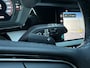 Audi A3 Sportback 30 TFSI S-tronic AUT. Business edition CARPLAY | DIGI.DASHB | NAV | CRUISE | LED | PDC |LMV