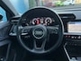 Audi A3 Sportback 30 TFSI S-tronic AUT. Business edition CARPLAY | DIGI.DASHB | NAV | CRUISE | LED | PDC |LMV