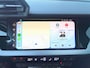 Audi A3 Sportback 30 TFSI S-tronic AUT. Business edition CARPLAY | DIGI.DASHB | NAV | CRUISE | LED | PDC |LMV