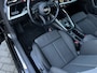 Audi A3 Sportback 30 TFSI S-tronic AUT. Business edition CARPLAY | DIGI.DASHB | NAV | CRUISE | LED | PDC |LMV
