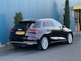 Audi A3 Sportback 30 TFSI S-tronic AUT. Business edition CARPLAY | DIGI.DASHB | NAV | CRUISE | LED | PDC |LMV