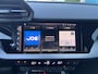 Audi A3 Sportback 30 TFSI S-tronic AUT. Business edition CARPLAY | DIGI.DASHB | NAV | CRUISE | LED | PDC |LMV