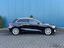 Audi A3 Sportback 30 TFSI S-tronic AUT. Business edition CARPLAY | DIGI.DASHB | NAV | CRUISE | LED | PDC |LMV