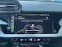 Audi A3 Sportback 30 TFSI S-tronic AUT. Business edition CARPLAY | DIGI.DASHB | NAV | CRUISE | LED | PDC |LMV