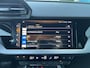 Audi A3 Sportback 30 TFSI S-tronic AUT. Business edition CARPLAY | DIGI.DASHB | NAV | CRUISE | LED | PDC |LMV
