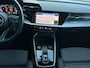 Audi A3 Sportback 30 TFSI S-tronic AUT. Business edition CARPLAY | DIGI.DASHB | NAV | CRUISE | LED | PDC |LMV