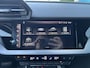 Audi A3 Sportback 30 TFSI S-tronic AUT. Business edition CARPLAY | DIGI.DASHB | NAV | CRUISE | LED | PDC |LMV