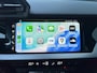 Audi A3 Sportback 30 TFSI S-tronic AUT. Business edition CARPLAY | DIGI.DASHB | NAV | CRUISE | LED | PDC |LMV