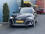 Audi A3 Sportback 30 TFSI S-tronic AUT. Business edition CARPLAY | DIGI.DASHB | NAV | CRUISE | LED | PDC |LMV