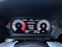 Audi A3 Sportback 30 TFSI S-tronic AUT. Business edition CARPLAY | DIGI.DASHB | NAV | CRUISE | LED | PDC |LMV