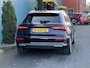 Audi A3 Sportback 30 TFSI S-tronic AUT. Business edition CARPLAY | DIGI.DASHB | NAV | CRUISE | LED | PDC |LMV