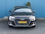 Audi A3 Sportback 30 TFSI S-tronic AUT. Business edition CARPLAY | DIGI.DASHB | NAV | CRUISE | LED | PDC |LMV