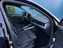 Audi A3 Sportback 30 TFSI S-tronic AUT. Business edition CARPLAY | DIGI.DASHB | NAV | CRUISE | LED | PDC |LMV