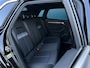 Audi A3 Sportback 30 TFSI S-tronic AUT. Business edition CARPLAY | DIGI.DASHB | NAV | CRUISE | LED | PDC |LMV
