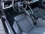 Audi A3 Sportback 30 TFSI S-tronic AUT. Business edition CARPLAY | DIGI.DASHB | NAV | CRUISE | LED | PDC |LMV