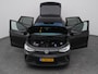 Volkswagen ID.4 Business 77 kWh | CAMERA | ADAPTIVE | STOEL- EN STUURVERW,