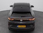 Volkswagen ID.4 Business 77 kWh | CAMERA | ADAPTIVE | STOEL- EN STUURVERW,