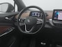 Volkswagen ID.4 Business 77 kWh | CAMERA | ADAPTIVE | STOEL- EN STUURVERW,