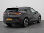 Volkswagen ID.4 Business 77 kWh | CAMERA | ADAPTIVE | STOEL- EN STUURVERW,