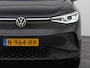Volkswagen ID.4 Business 77 kWh | CAMERA | ADAPTIVE | STOEL- EN STUURVERW,