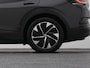 Volkswagen ID.4 Business 77 kWh | CAMERA | ADAPTIVE | STOEL- EN STUURVERW,
